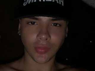 Bladerjisar's Sexcam