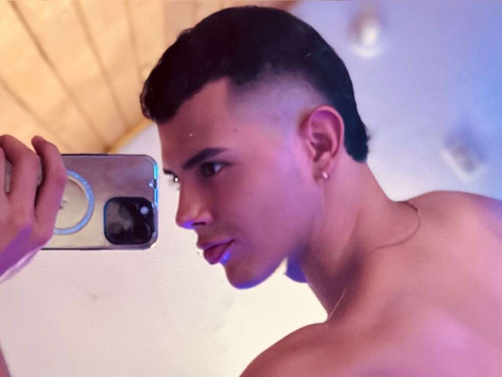 Bladerjisar's profile - Image n°1