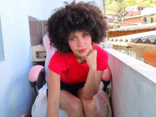 Blair_Cooper