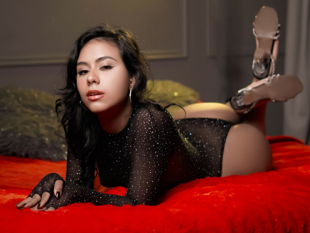 Blairalex's profile - Image n°0