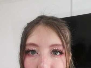 Webcam sex con Blairandbriar