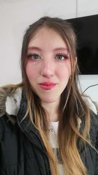 Blairandbriar' profilo - Immagine n°0