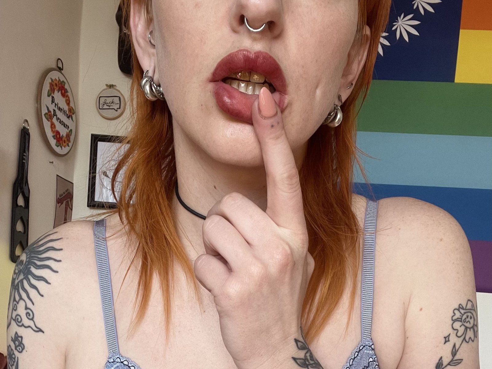 Blairebb's profile - Image n°4