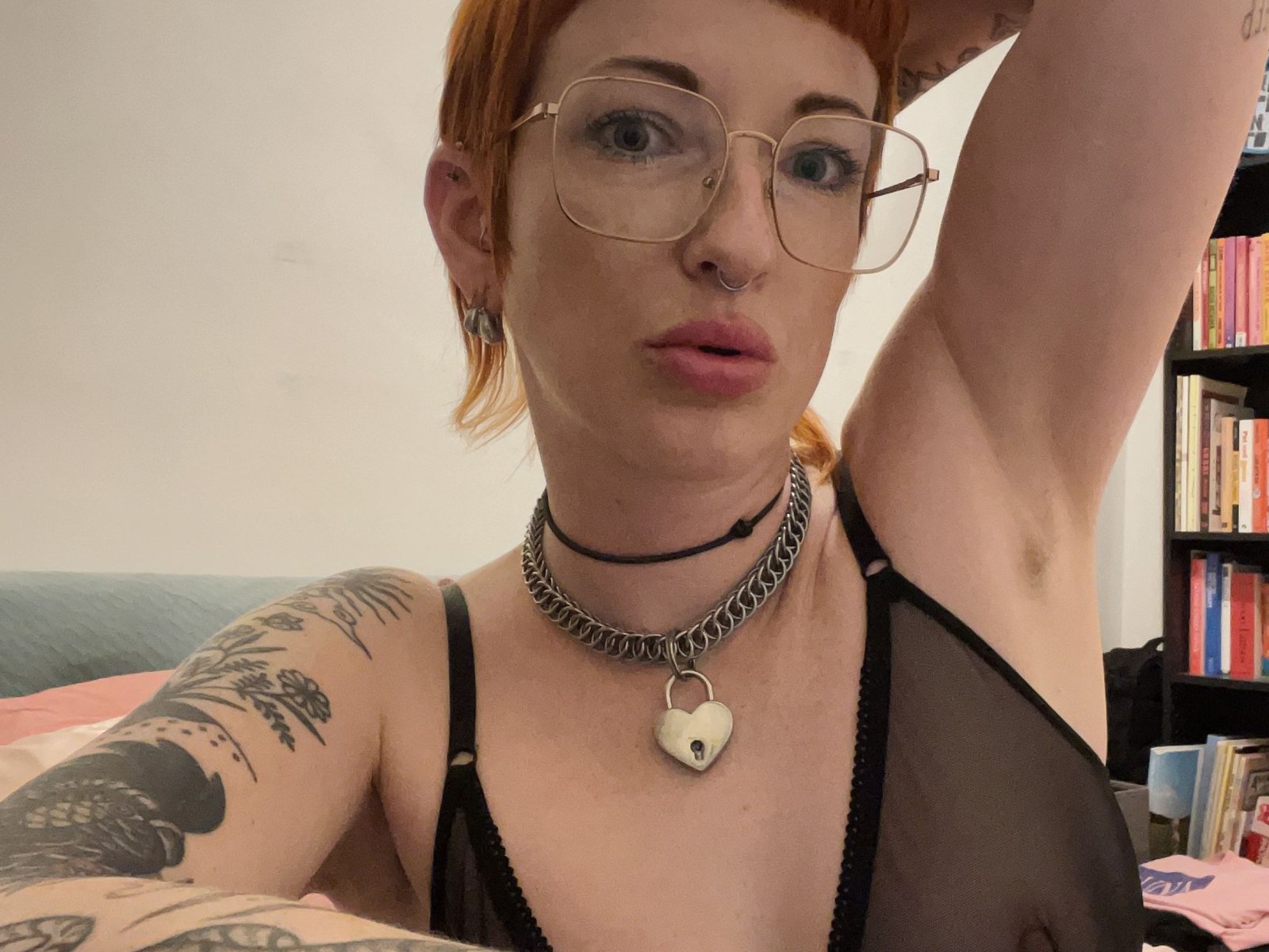 Blairebb's profile - Image n°3