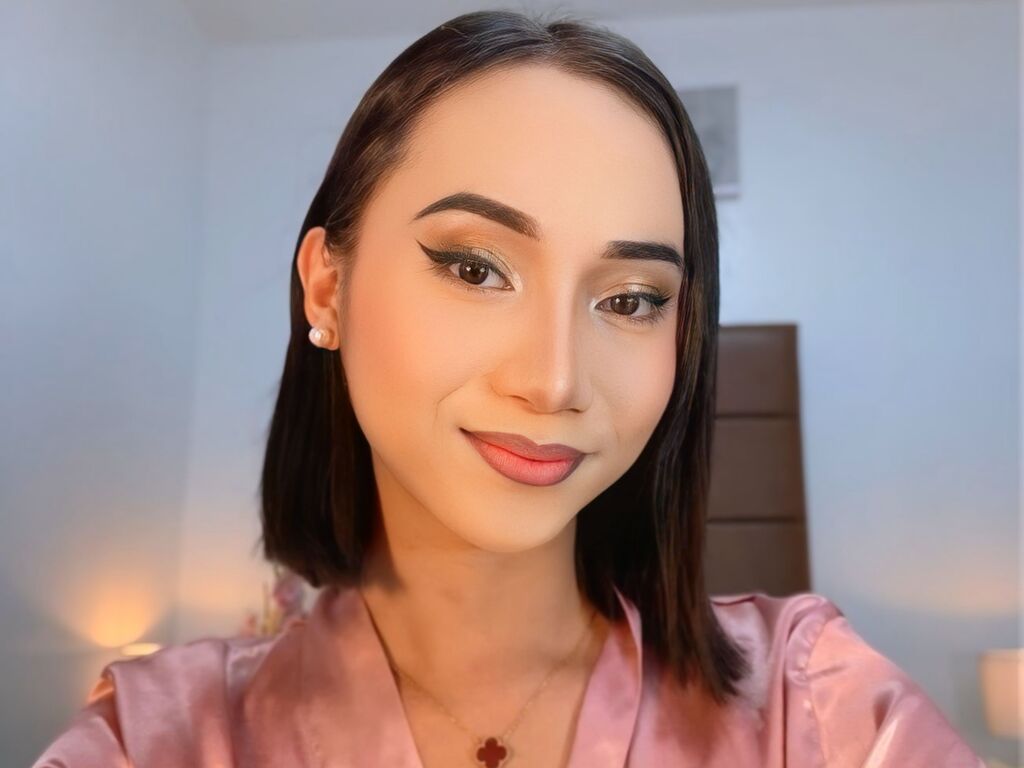 Blairewilzon's profile - Image n°2