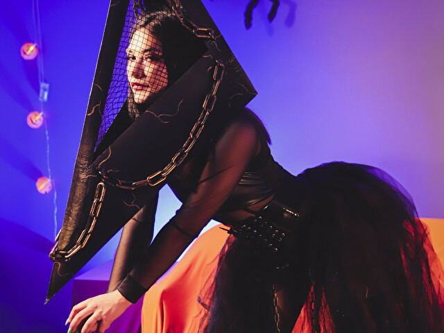 BlairForeman's profiel - Afbeelding n°7