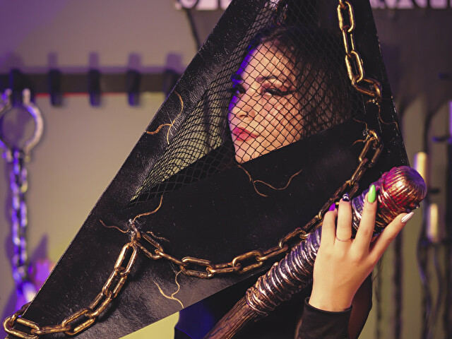 BlairForeman's profiel - Afbeelding n°8