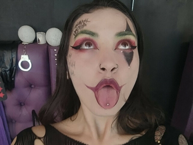 BlairForeman's profiel - Afbeelding n°10