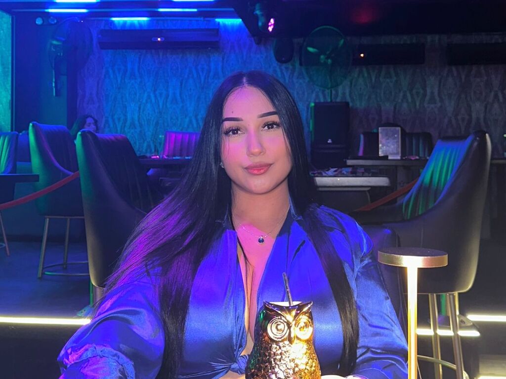 Blairgray's Profil - Bild n°1