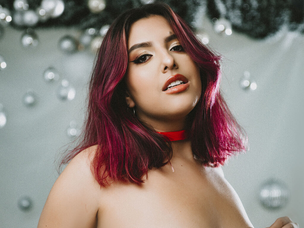 Blairharrison's profile - Image n°2