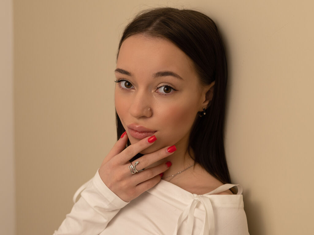 Blairlawrence's profile - Image n°0