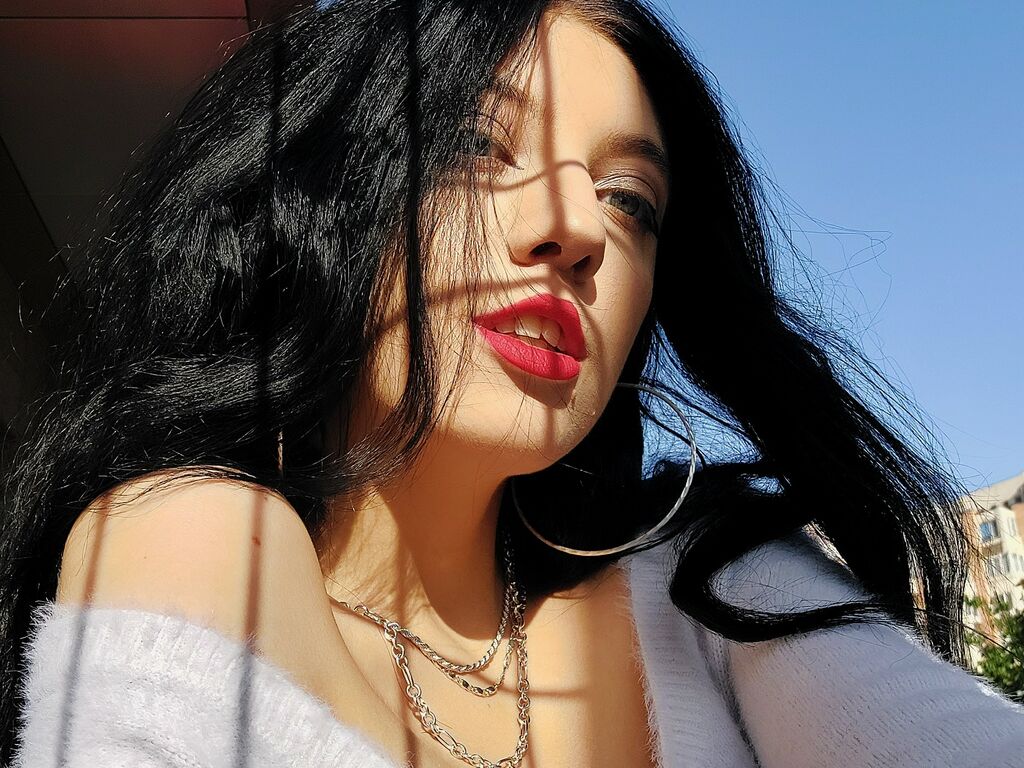 Blairlevine's profile - Image n°1