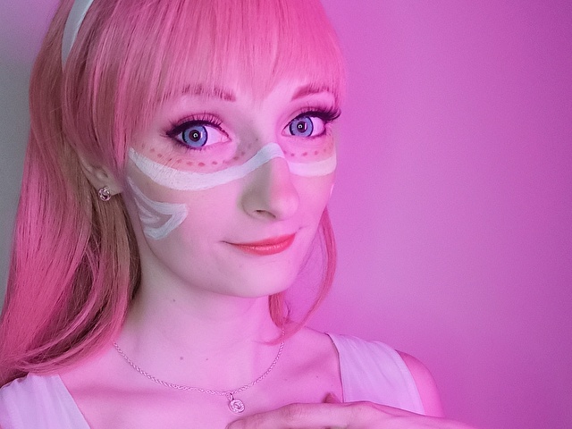 Perfil con Blairlove - Imagen  n°10