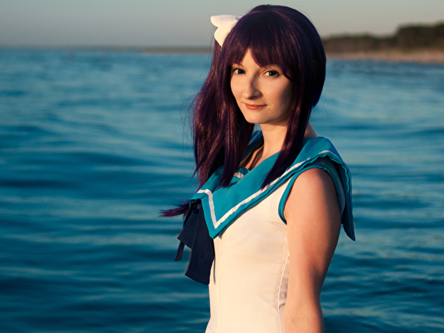 Perfil con Blairlove - Imagen  n°9