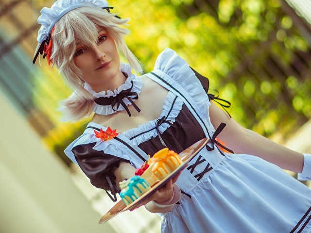 Perfil con Blairlove - Imagen  n°8