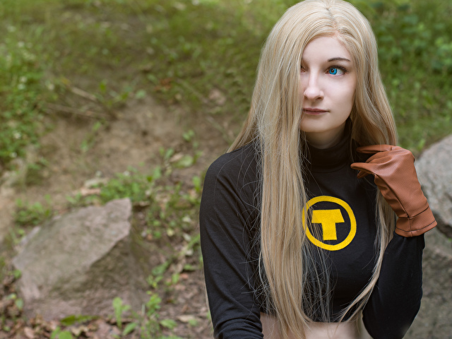 Perfil con Blairlove - Imagen  n°6