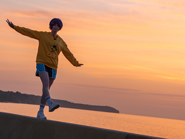 Perfil con Blairlove - Imagen  n°5