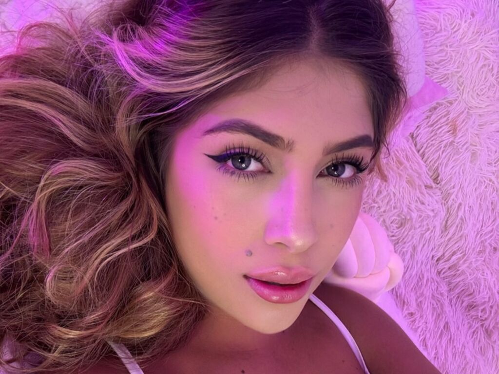 Blairmonroe's profile - Image n°2