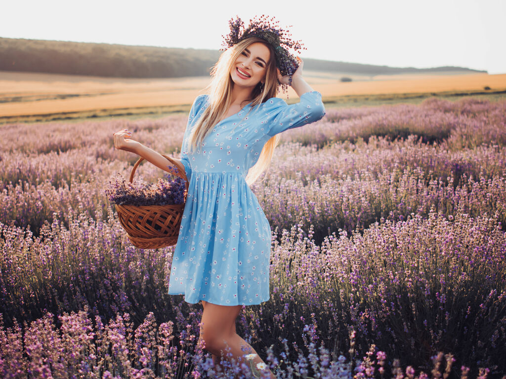 BlairNova's profile - Image n°5