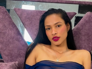 Blairrayn's Sexcam