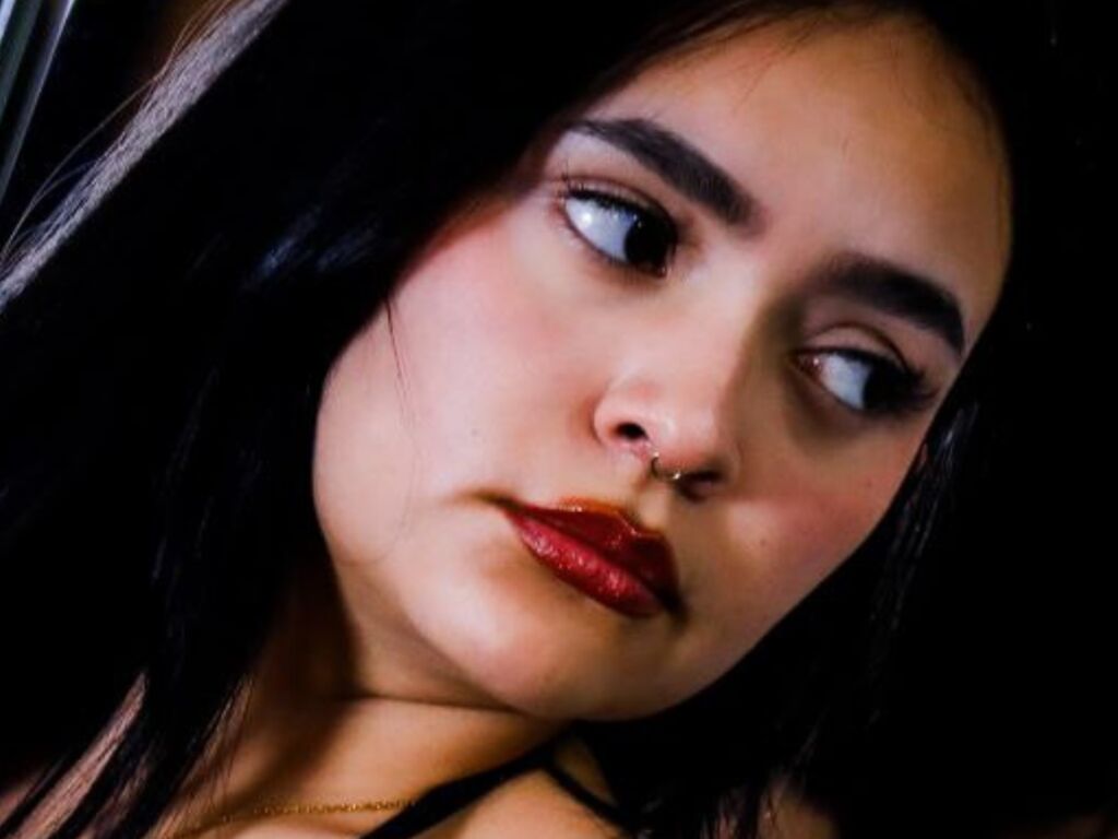 Blairrhodes's profile - Image n°1