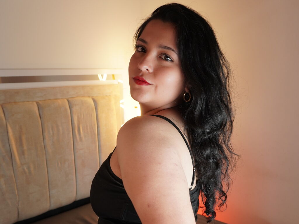 Blairrussell's profile - Image n°0