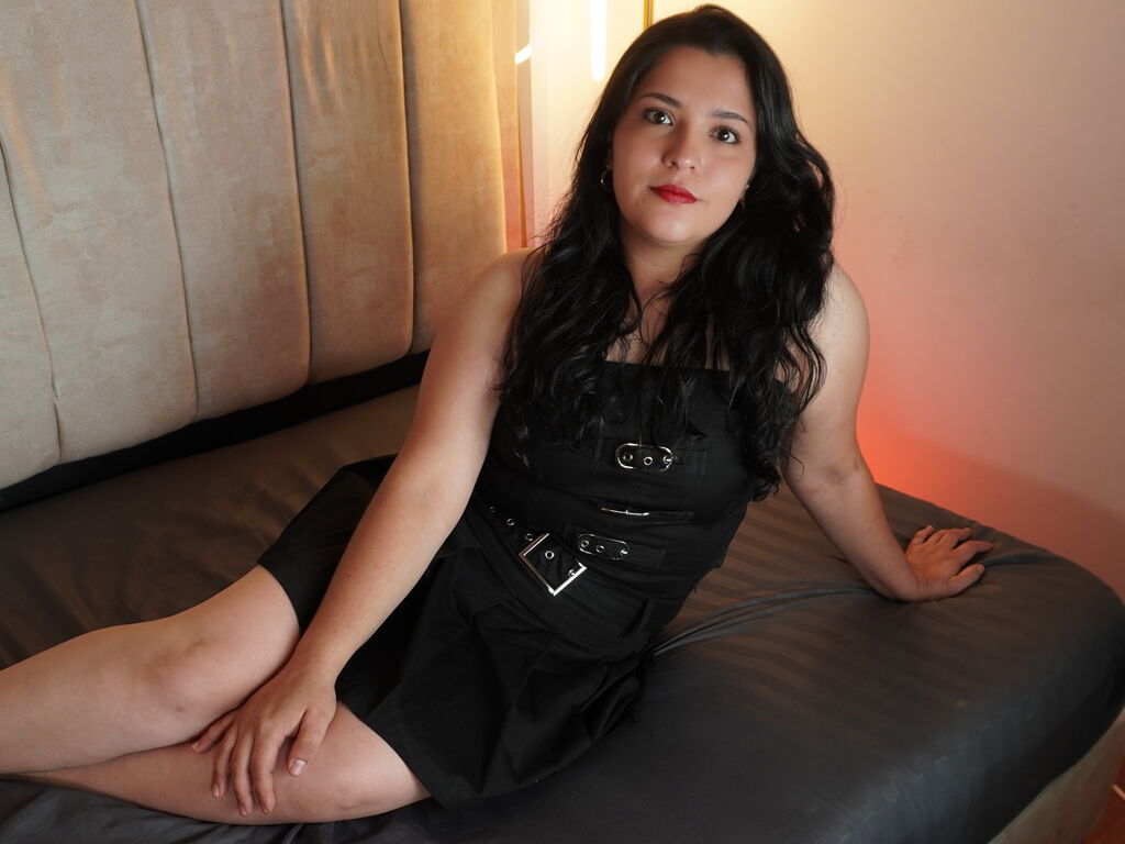 Blairrussell's profile - Image n°1