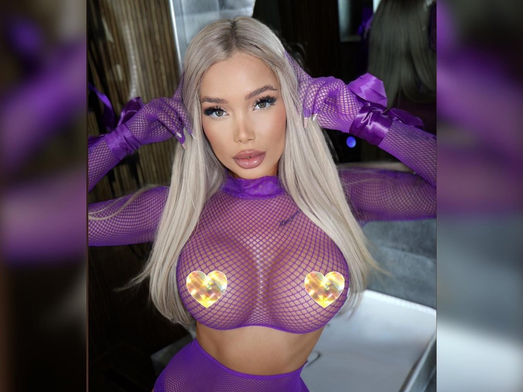 Blairsins's Profil - Bild n°0