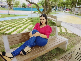Blairslanders's Sexcam