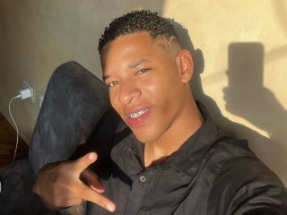 Webcam sex con Blairtales