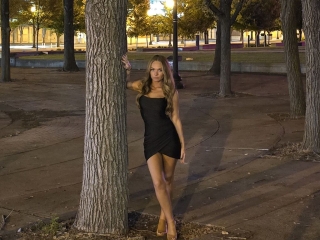 Webcam sex de Blairvivian