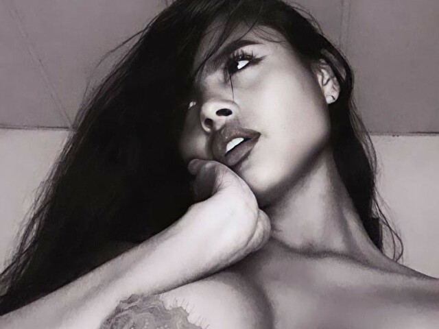 BlairWaldorf's profiel - Afbeelding n°14