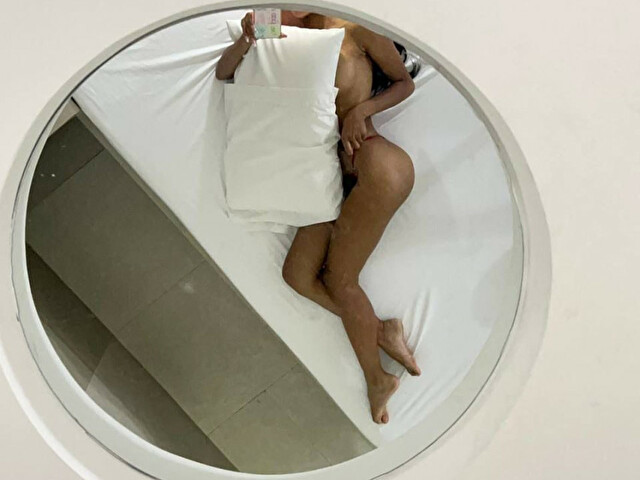 BlairWaldorf's profiel - Afbeelding n°15