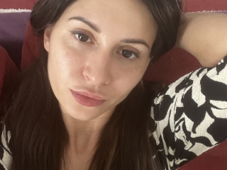 Blairwonder's Sexcam
