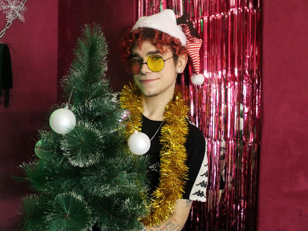 Blaizvok' profilo - Immagine n°1