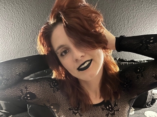 Live Sex Blakejonesxxx