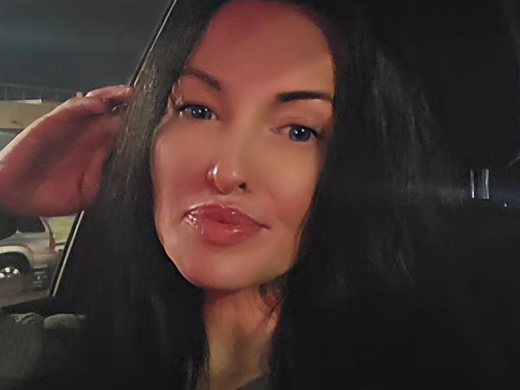 Blakelybanks's profile - Image n°0
