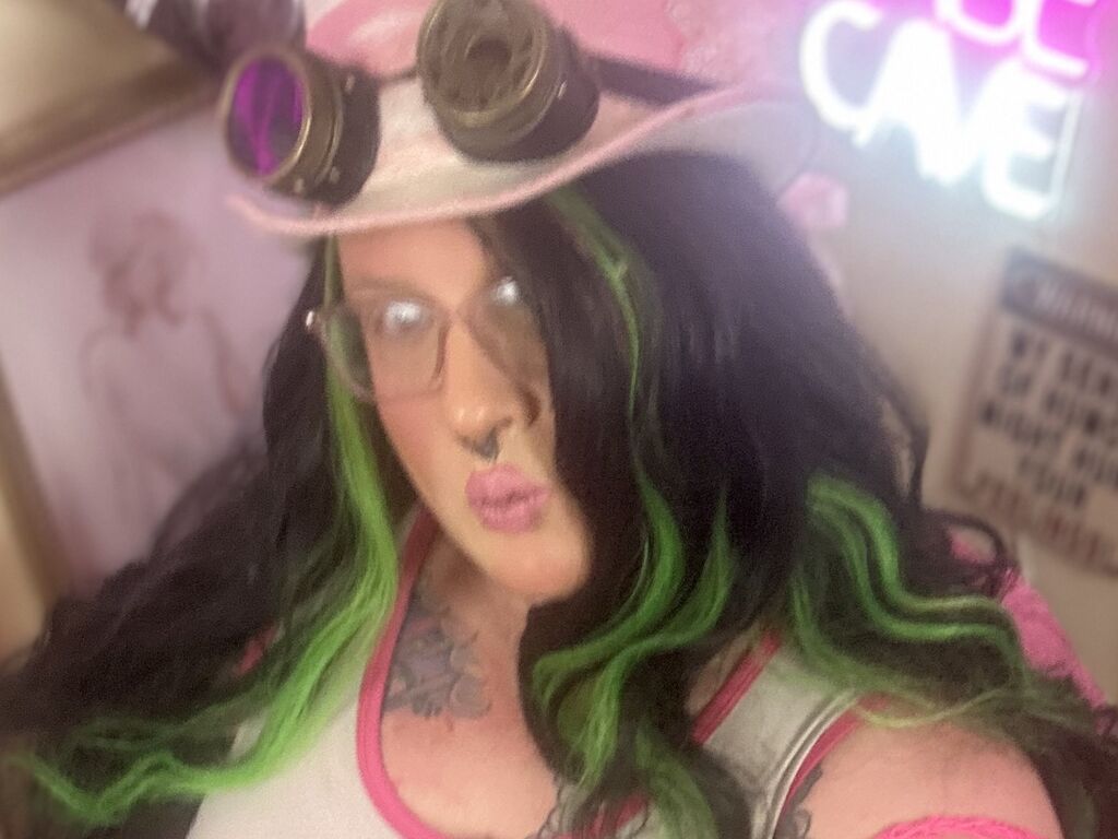 Blakelymorningst's profile - Image n°1