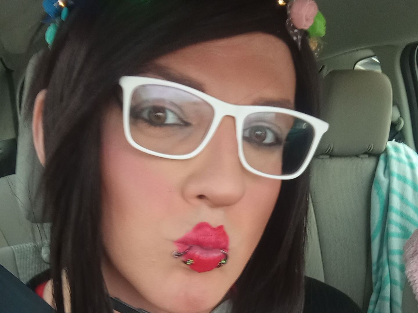 Blakelytgirl's profile - Image n°2