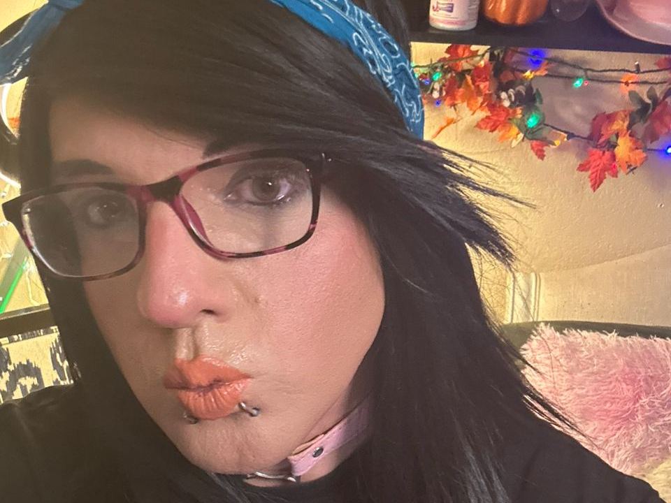 Blakelytgirl's profile - Image n°1