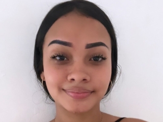 Profil de Blakemartiin