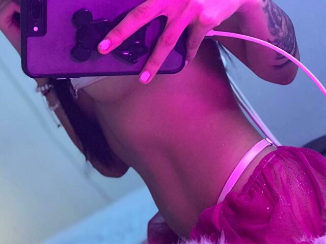 BlakeMegan's profiel - Afbeelding n°27