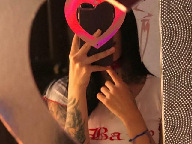 BlakeMegan's profiel - Afbeelding n°17