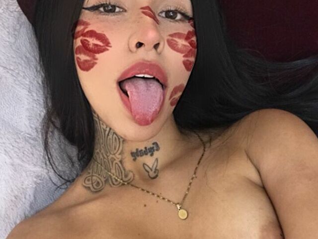 BlakeMegan's profiel - Afbeelding n°13