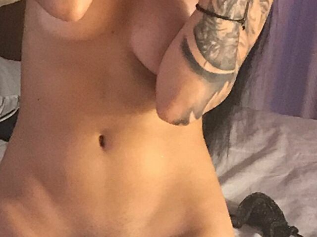 BlakeMegan's profiel - Afbeelding n°20