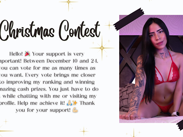 BlakeMegan's profiel - Afbeelding n°37