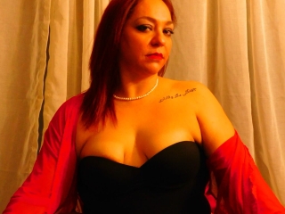 Webcam sex with Blakestrokes