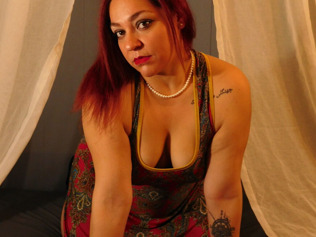 Profil de Blakestrokes - Photo n°2