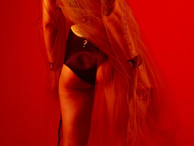 Perfil con Blaki - Imagen  n°9