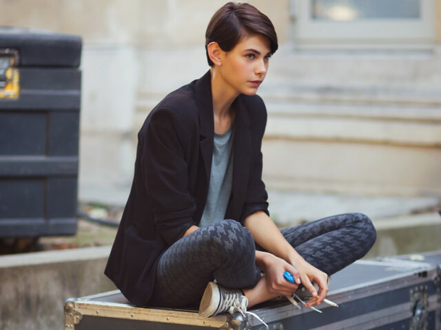 Blaki's profile - Image n°2
